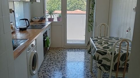 Habitació a Calle de Concepción Benítez, 22, Echavacóiz, Pamplona / Iruña - imatge 4 Foto 4 de Habitació a Calle de Concepción Benítez, 22, Echavacóiz, Pamplona / Iruña