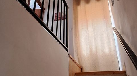 Casa adosada en venta en Calle Fuente, 24, Puebla de Don Fadrique, Granada - imagen 5 Foto 5 de Casa adosada en venta en Calle Fuente, 24, Puebla de Don Fadrique, Granada