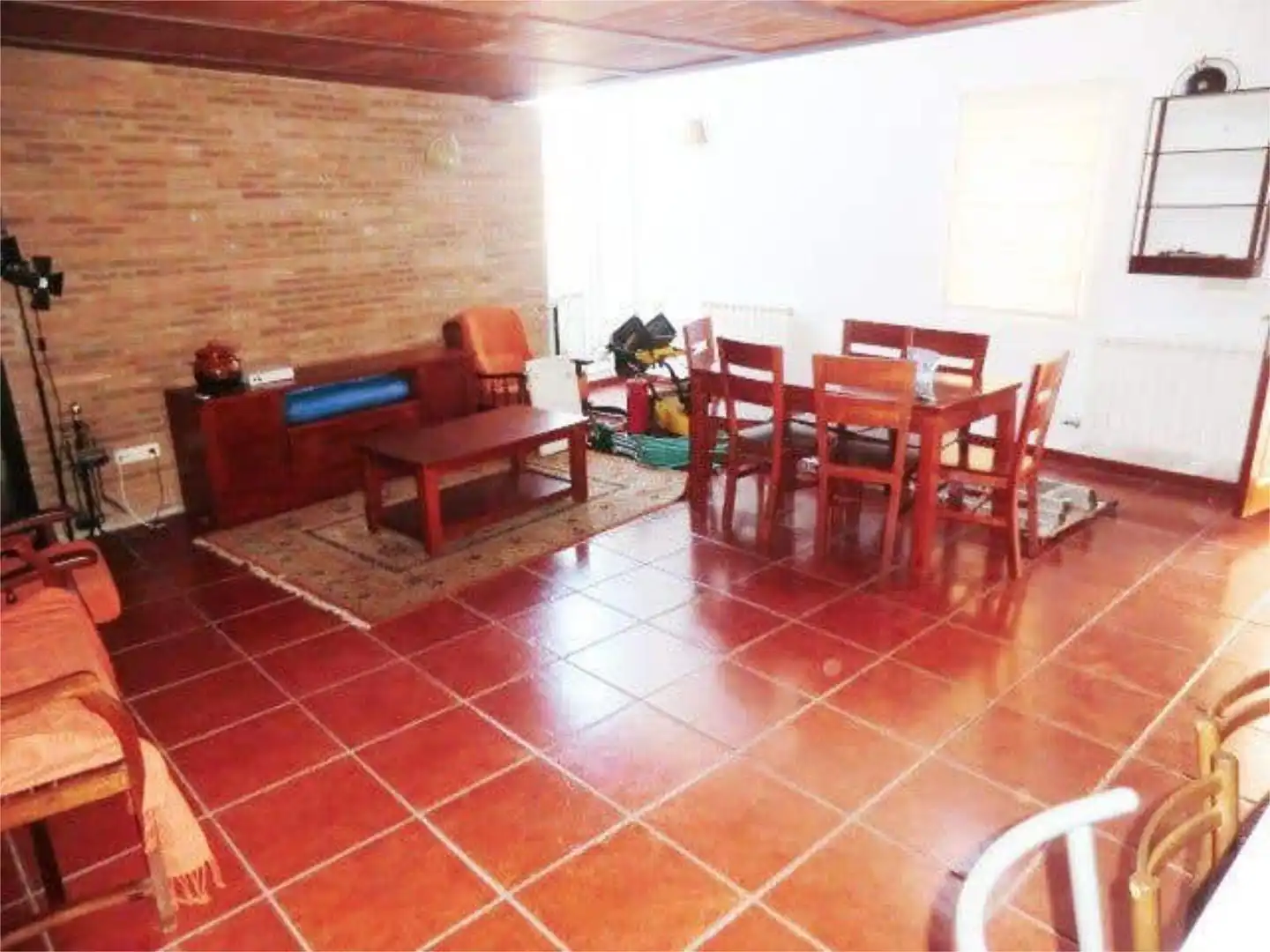 Houses for sale in Carcedo de Burgos Houses for sale in Carcedo de Burgos