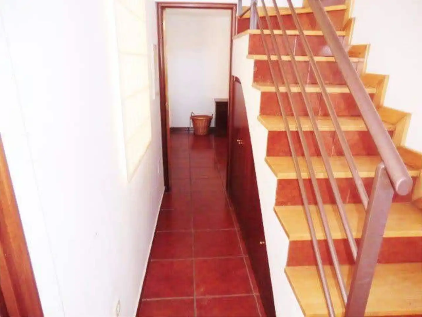 Houses for sale in Carcedo de Burgos Houses for sale in Carcedo de Burgos