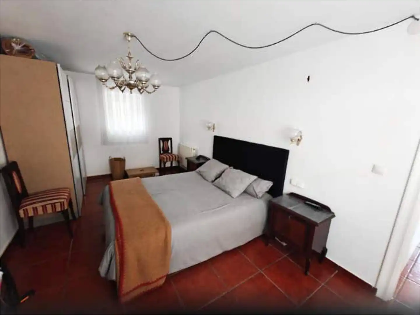 Houses for sale in Carcedo de Burgos Bedroom of Houses for sale in Carcedo de Burgos