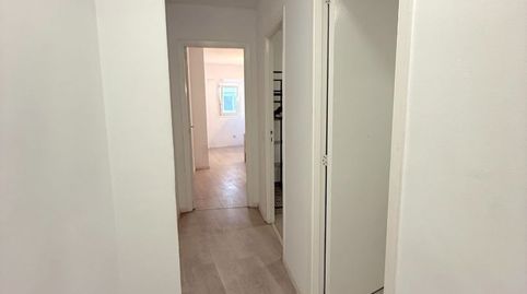 Foto 5 de Pis de lloguer a Carrer del Pare Jeroni Moranta, 2, Cas Capiscol, Palma de Mallorca