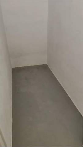 Trastero en Alquiler en Zona Metro