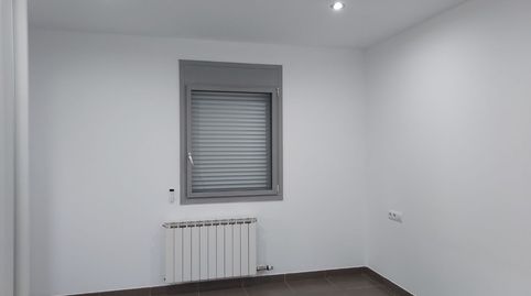 Planta baixa de lloguer a Plaça Diseminados, 63z, Nord-Oest - Can Noguera, La Garriga - imatge 3 Foto 3 de Planta baixa de lloguer a Plaça Diseminados, 63z, Nord-Oest - Can Noguera, La Garriga