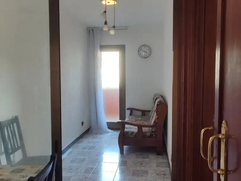 Flat for sale in  Barcelona Capital  with Balcony