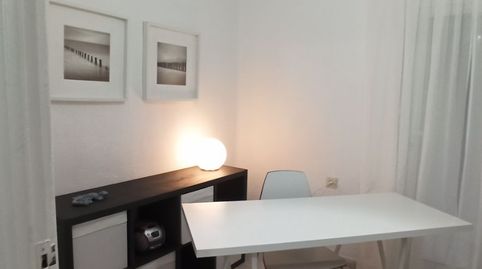 Flat for rent in Carrer D' Alexandre VI, 1, Russafa, Valencia Capital - image 3 Photo 3 of Flat for rent in Carrer D' Alexandre VI, 1, Russafa, Valencia Capital