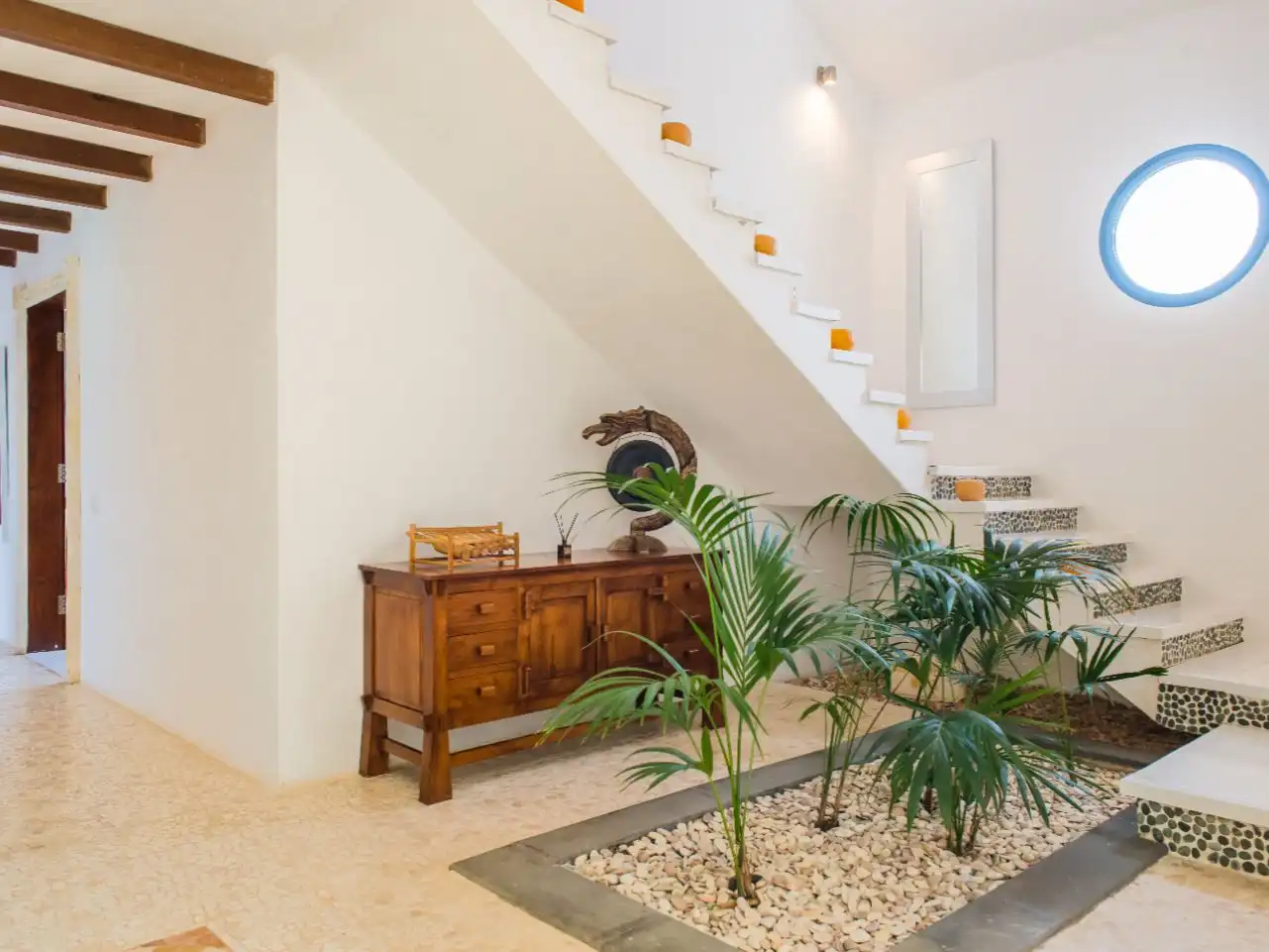 Finca rústica en venda a Calle Cerca Nueva, 23, La Oliva