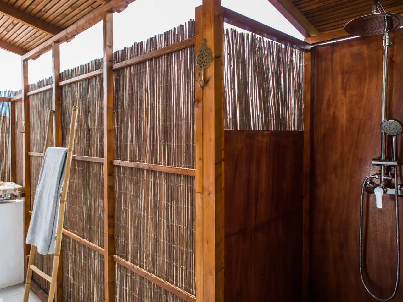 Finca rústica en venda a Calle Cerca Nueva, 23, La Oliva