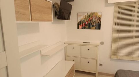 Habitación en Villamanta, Madrid - imagen 2 Foto 2 de Habitación en Villamanta, Madrid