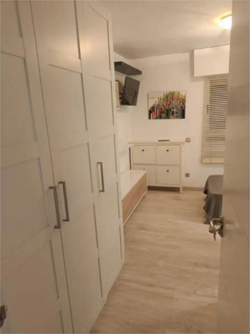 Habitación en Villamanta Habitación en Villamanta