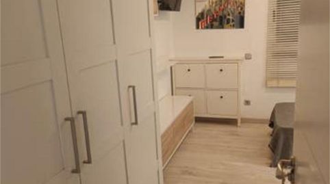 Habitación en Villamanta, Madrid - imagen 3 Foto 3 de Habitación en Villamanta, Madrid