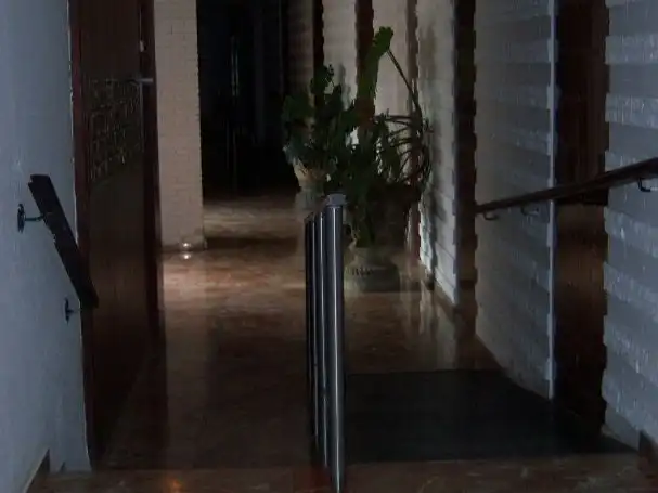 Piso de alquiler en Avenida Menéndez Pidal, 3, Vista Alegre - Parque Cruz Conde Piso de alquiler en Córdoba con Terraza, Amueblado y Parking comunitario