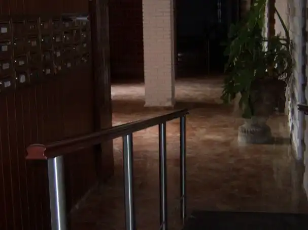 Piso de alquiler en Avenida Menéndez Pidal, 3, Vista Alegre - Parque Cruz Conde Piso de alquiler en Córdoba con Terraza, Amueblado y Parking comunitario