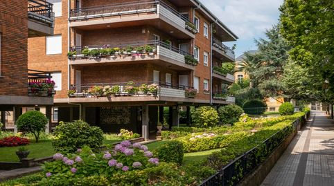 Piso en venta en Nafarroa Kalea, 24a, Zarautz, Gipuzkoa - imagen 3 Foto 3 de Piso en venta en Nafarroa Kalea, 24a, Zarautz, Gipuzkoa