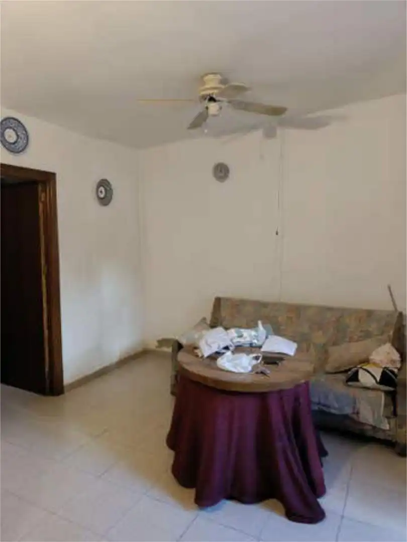 Houses for sale in Alía Houses for sale in Alía with Terrace and Storage room