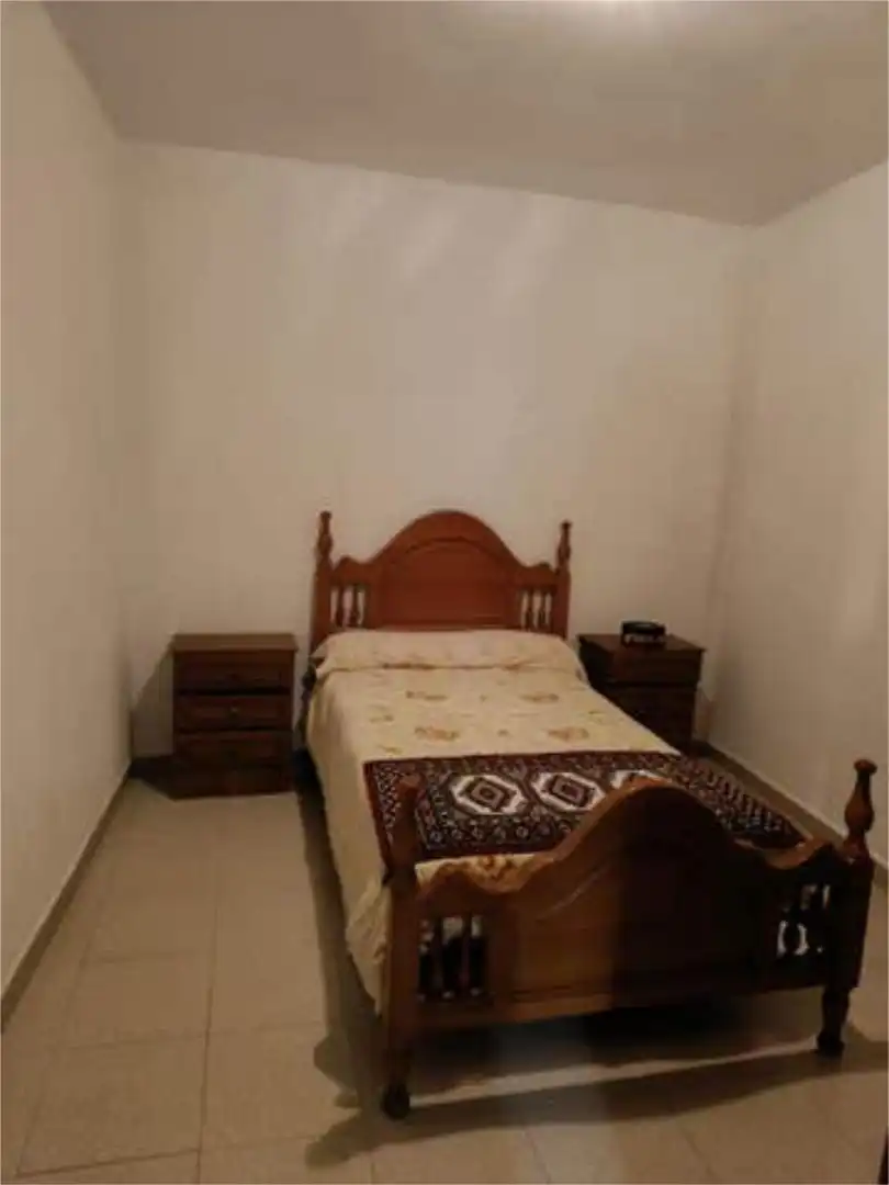 Houses for sale in Alía Bedroom of Houses for sale in Alía with Terrace and Storage room
