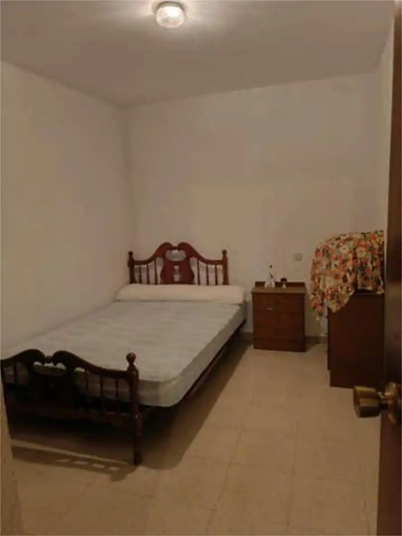Houses for sale in Alía Bedroom of Houses for sale in Alía with Terrace and Storage room