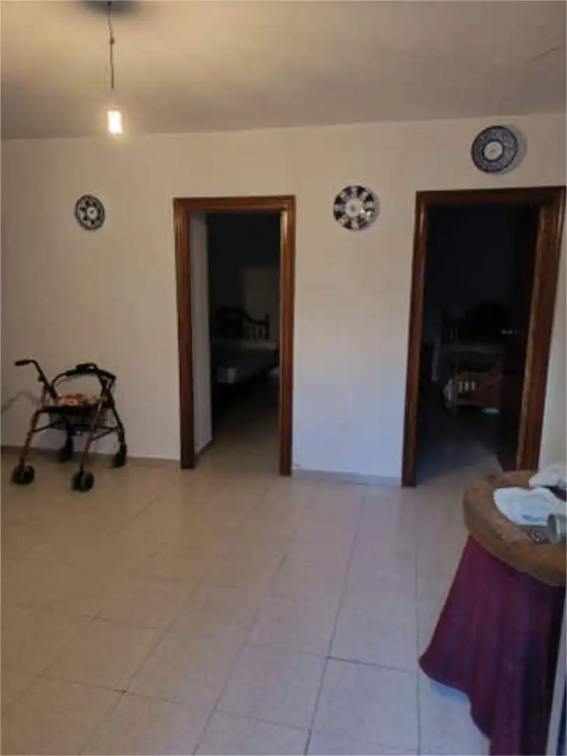 Houses for sale in Alía Houses for sale in Alía with Terrace and Storage room
