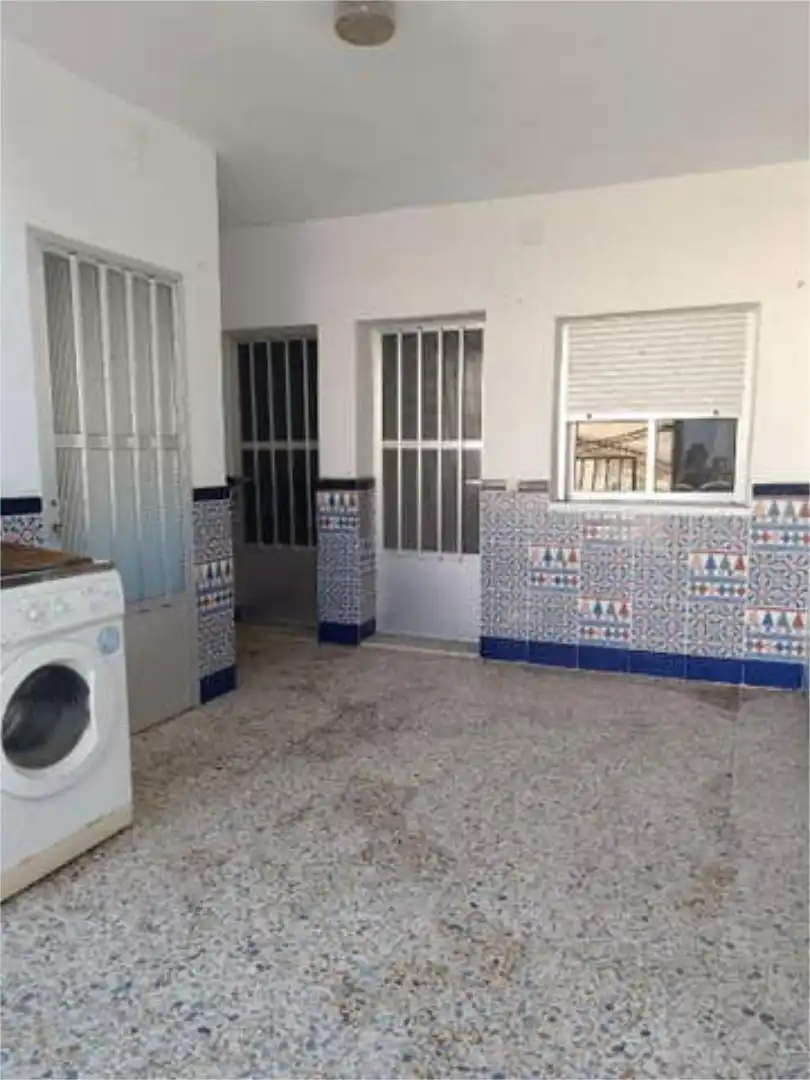 Houses for sale in Alía Houses for sale in Alía with Terrace and Storage room