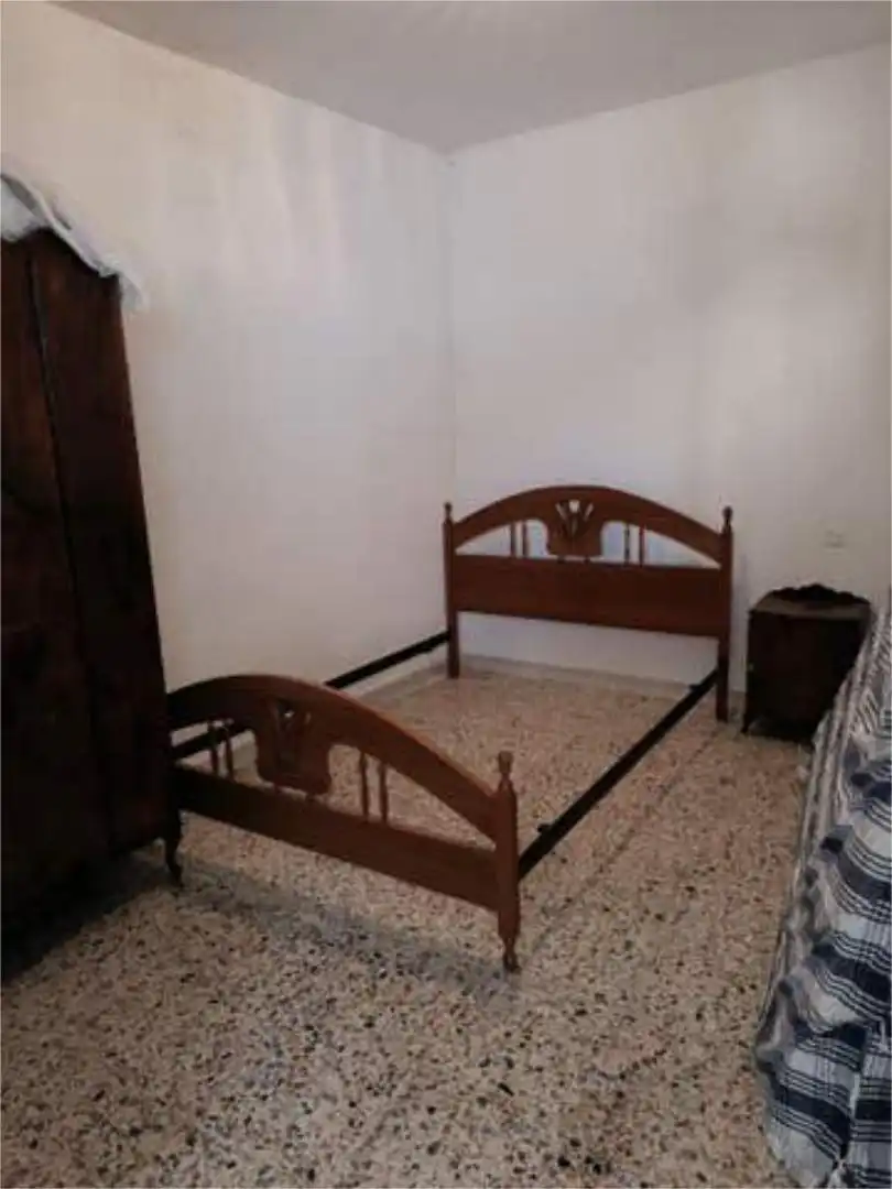 Houses for sale in Alía Bedroom of Houses for sale in Alía with Terrace and Storage room