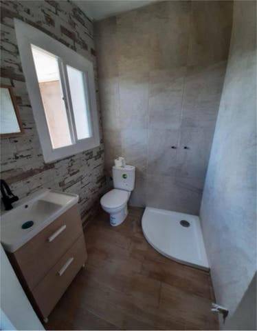 Casa-chalet en Venta en Puig Moltó - Can Macià