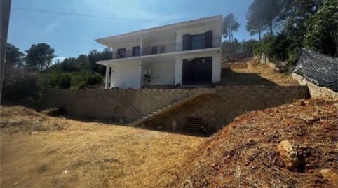 Casa o xalet en venda a Puig Moltó - Can Macià, Sant Pere de Ribes - imatge 2 Foto 2 de Casa o xalet en venda a Puig Moltó - Can Macià, Sant Pere de Ribes