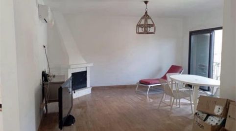Casa o xalet en venda a Puig Moltó - Can Macià, Sant Pere de Ribes - imatge 3 Foto 3 de Casa o xalet en venda a Puig Moltó - Can Macià, Sant Pere de Ribes