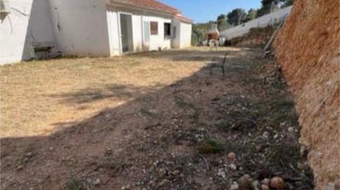 Casa o xalet en venda a Puig Moltó - Can Macià, Sant Pere de Ribes - imatge 5 Foto 5 de Casa o xalet en venda a Puig Moltó - Can Macià, Sant Pere de Ribes