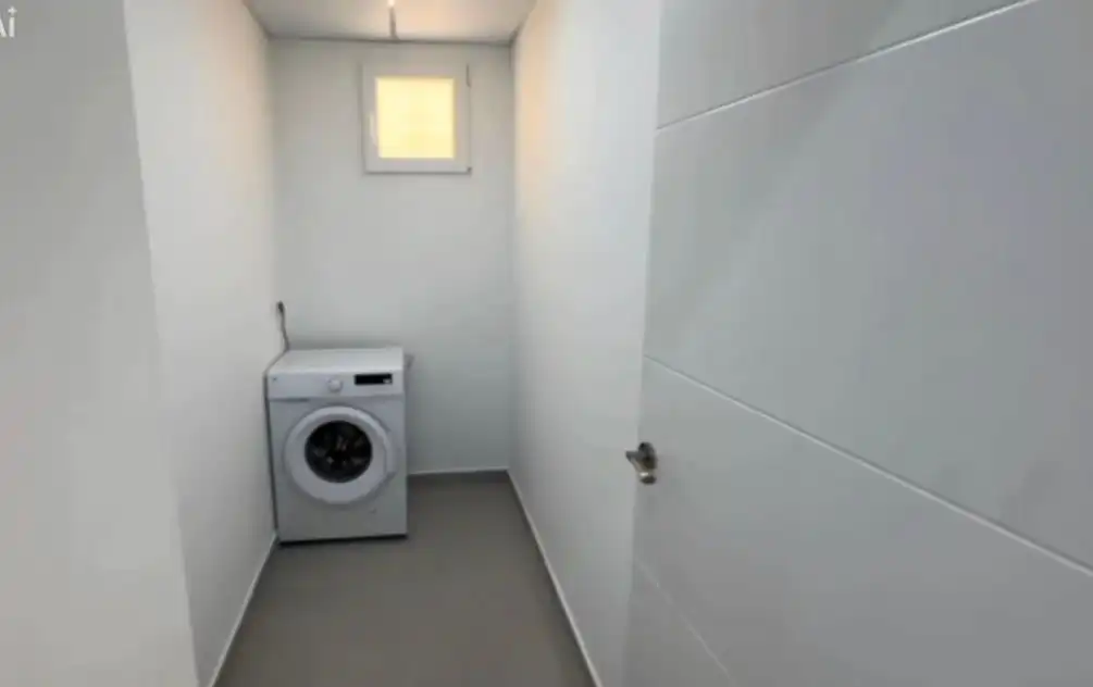 Piso en venta en Calle Ramón y Cajal, 3, Casco Antiguo Piso en venta en Águilas con Aire acondicionado