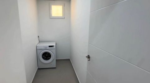 Piso en venta en Calle Ramón y Cajal, 3, Casco Antiguo, Águilas - imagen 5 Foto 5 de Piso en venta en Calle Ramón y Cajal, 3, Casco Antiguo, Águilas