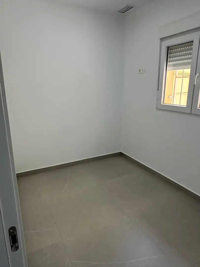 Piso en venta en Calle Ramón y Cajal, 3, Casco Antiguo Piso en venta en Águilas con Aire acondicionado