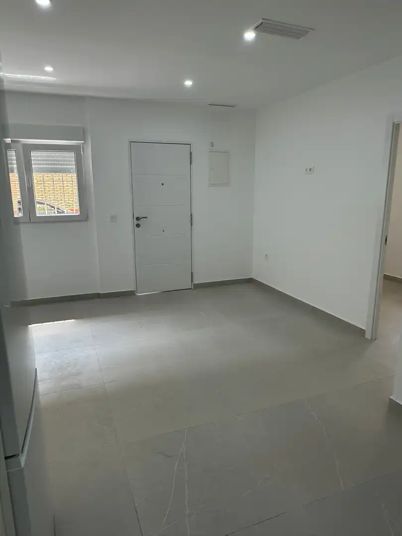 Piso en venta en Calle Ramón y Cajal, 3, Casco Antiguo Piso en venta en Águilas con Aire acondicionado