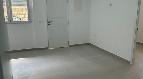 Piso en venta en Calle Ramón y Cajal, 3, Casco Antiguo, Águilas - imagen 2 Foto 2 de Piso en venta en Calle Ramón y Cajal, 3, Casco Antiguo, Águilas