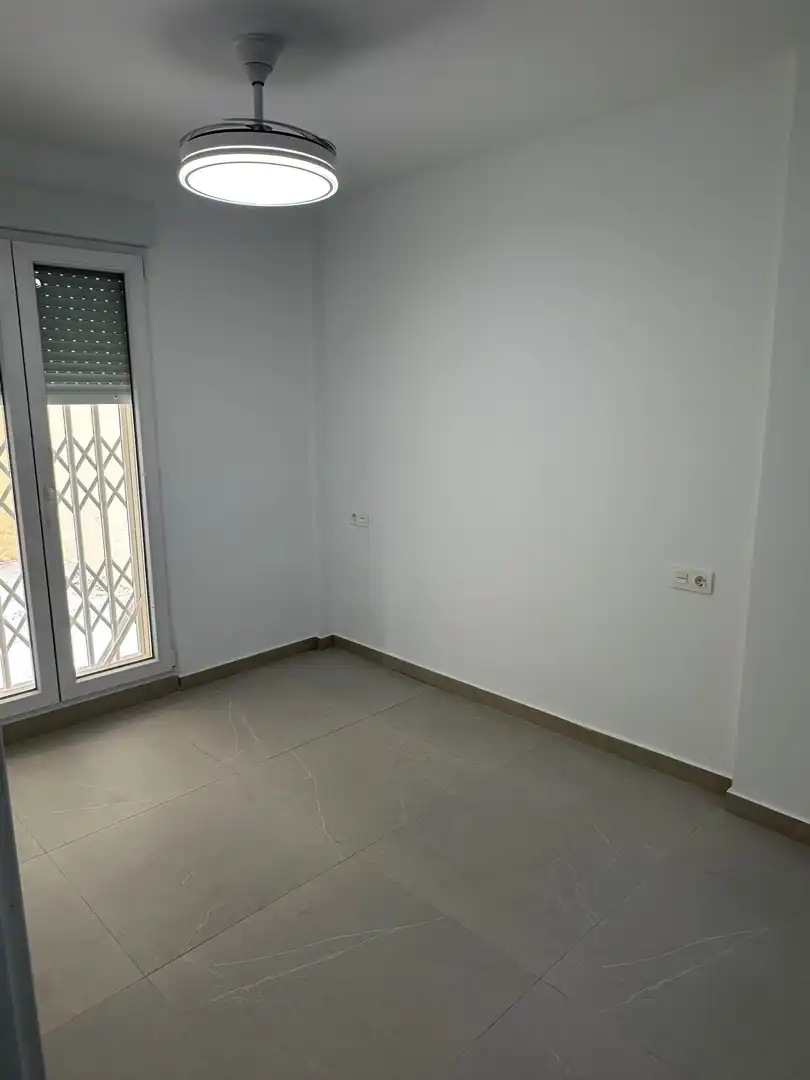 Piso en venta en Calle Ramón y Cajal, 3, Casco Antiguo Piso en venta en Águilas con Aire acondicionado