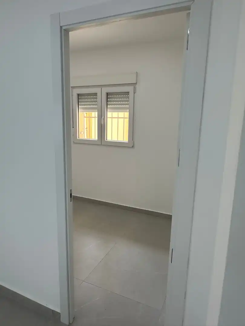 Piso en venta en Calle Ramón y Cajal, 3, Casco Antiguo Piso en venta en Águilas con Aire acondicionado