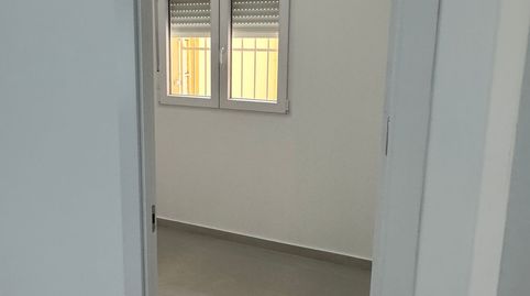 Piso en venta en Calle Ramón y Cajal, 3, Casco Antiguo, Águilas - imagen 4 Foto 4 de Piso en venta en Calle Ramón y Cajal, 3, Casco Antiguo, Águilas
