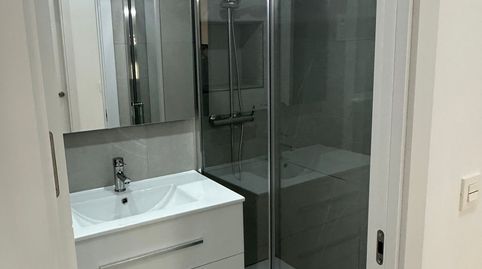 Piso en venta en Calle Ramón y Cajal, 3, Casco Antiguo, Águilas - imagen 3 Foto 3 de Piso en venta en Calle Ramón y Cajal, 3, Casco Antiguo, Águilas