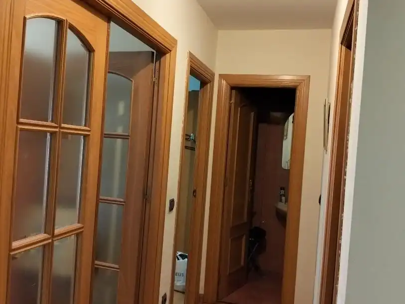 Apartments for rent in León Capital 