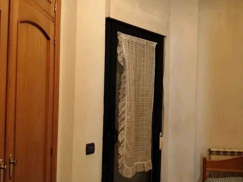 Apartments for rent in León Capital 