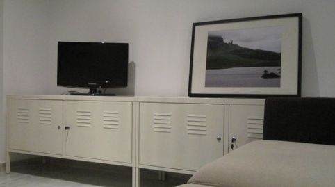 Apartament de lloguer a Calle Salsipuedes, 2, San Ildefonso - Catedral, Jaén Capital - imatge 2 Foto 2 de Apartament de lloguer a Calle Salsipuedes, 2, San Ildefonso - Catedral, Jaén Capital
