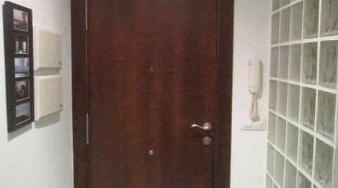 Apartament de lloguer a Calle Salsipuedes, 2, San Ildefonso - Catedral, Jaén Capital - imatge 3 Foto 3 de Apartament de lloguer a Calle Salsipuedes, 2, San Ildefonso - Catedral, Jaén Capital