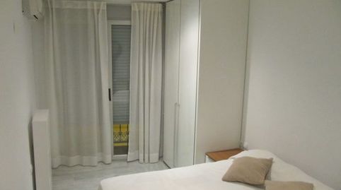 Apartament de lloguer a Calle Salsipuedes, 2, San Ildefonso - Catedral, Jaén Capital - imatge 4 Foto 4 de Apartament de lloguer a Calle Salsipuedes, 2, San Ildefonso - Catedral, Jaén Capital