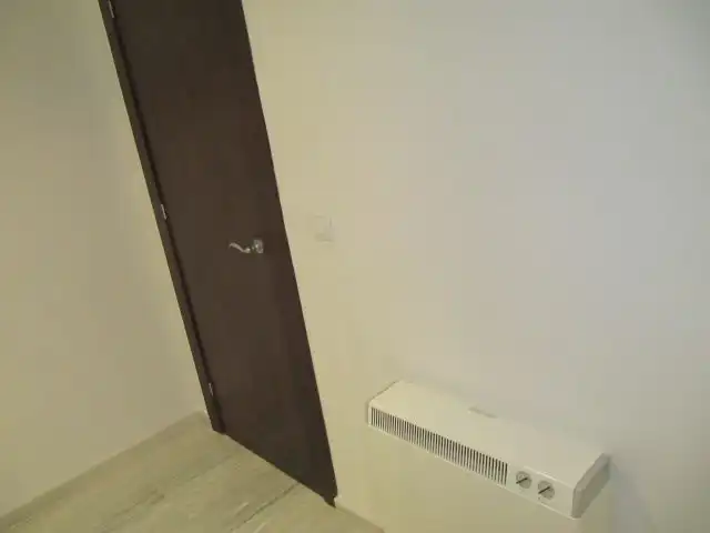 Wohnungen zur Miete in Calle Salsipuedes, 2, San Ildefonso - Catedral Wohnungen zur Miete in Jaén mit Klimaanlage, Heizung und Möbliert