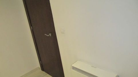Apartament de lloguer a Calle Salsipuedes, 2, San Ildefonso - Catedral, Jaén Capital - imatge 5 Foto 5 de Apartament de lloguer a Calle Salsipuedes, 2, San Ildefonso - Catedral, Jaén Capital