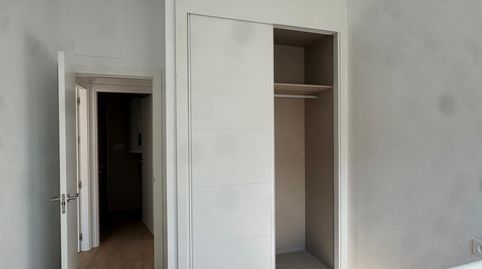 Apartament en venda a Carretera de la Barrosa, 216, La Barrosa, Chiclana de la Frontera - imatge 5 Foto 5 de Apartament en venda a Carretera de la Barrosa, 216, La Barrosa, Chiclana de la Frontera