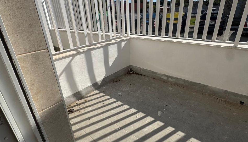 Apartament en venda a Carretera de la Barrosa, 216, La Barrosa, Chiclana de la Frontera - imatge 1 Foto 1 de Apartament en venda a Carretera de la Barrosa, 216, La Barrosa, Chiclana de la Frontera