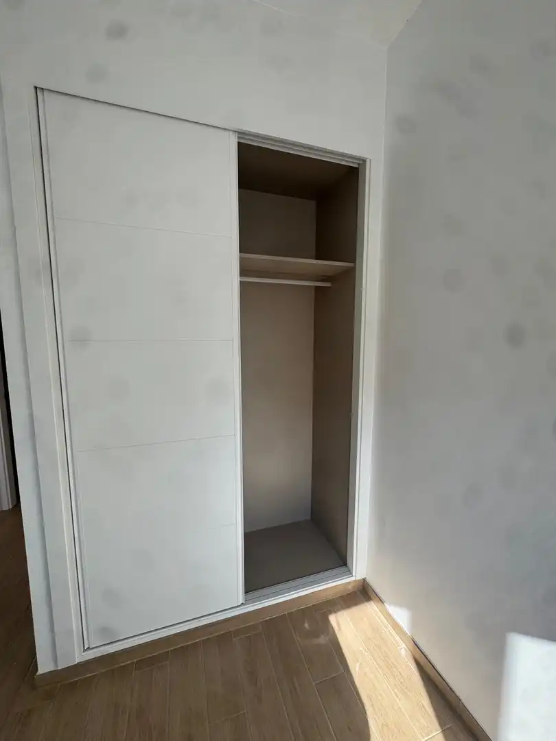 Apartamento en venta en Carretera de la Barrosa, 216, La Barrosa Habitación de Apartamento en venta en Chiclana de la Frontera con Terraza