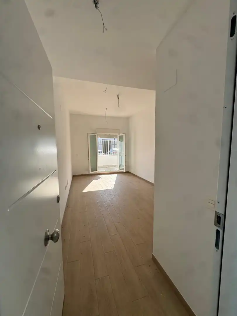 Apartamento en venta en Carretera de la Barrosa, 216, La Barrosa Habitación de Apartamento en venta en Chiclana de la Frontera con Terraza