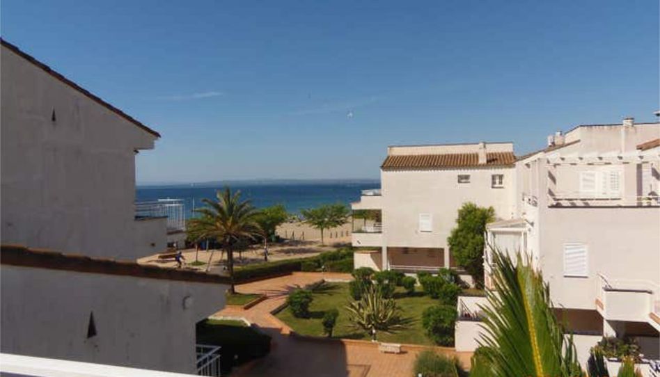 Apartament en venda a Salatar, Roses - imatge 1 Foto 1 de Apartament en venda a Salatar, Roses