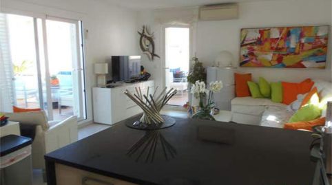 Apartament en venda a Salatar, Roses - imatge 2 Foto 2 de Apartament en venda a Salatar, Roses